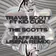 Travis Scott Ft Kid Cudi - The Scotts (Raffaele Lisena Remix)
