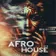 AFRO HOUSE SET 18