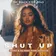 The Black Eyed Peas - Shut Up (Arthy & Dj Raul Vlad TechFlip)