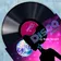 Disco Spring (2025)