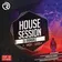 House Session Vol.105