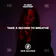 DJ JEDY & Hakdeep - Take A Second To Breathe