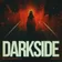 Black Station, RAZ3N - Darkside