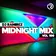 DJ Ramirez - Midnight Mix (Vol 100)