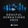 Soulful Sensations 2025 Vol.05