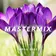Mastermix #766 (April 2025)