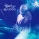 Sergey Bolotnov - Heart Of Glass feat. Debbie Harry