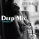 Deep Mix'2025#3
