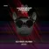 Cold Mind, Alex Yikker - Live Fast  (Original Mix)