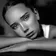 FOREVER MIX (Best Deep House Vocal & Nu Disco)