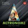 Metronome LIVE #002 Afro House