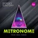Metronome LIVE #009 Soulful Deep
