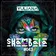 Shambala Mix 043