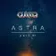 Quasar - ASTRA [part 31]