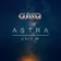 Quasar - ASTRA [part 32]
