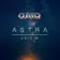 Quasar - ASTRA [part 33]