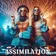 ASSIMILATION