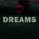 David Guetta & MORTEN, Lanie Gardner - Dreams (Robert Georgescu and White Remix)