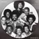 Rose Royce - Wishing On A Star (Bonafique Maccabi Edit)