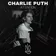Charlie Puth - Attention (NOAYDI AfroHouse Remix)