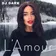 L'Amour (February 2025)