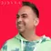 @ Radio Podcast (01 March 2025)