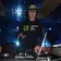 10.05.25 Set Dj Crazy Devil Actyality Mega mix #5