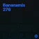 Bananamix #276