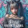 SWEET GIRL