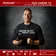 Podcast Radio Show 2025 #Week 19