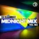 Midnight Mix (Vol 102)