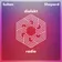 Sultan + Shepard - Dialekt Radio #281