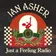 Ian Asher - Just a Feeling Radio #031