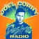 Joel Corry - Desire Radio #042