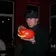 17.10.25. Set  Actyality Mega Mix #6 DJ Crazy Devil Ex. Slava Shprout