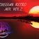 DJ Rob Rodriguez - RUSSIAN RETRO DANCE MIX FULL TRACK VOL. 2