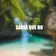 Reezy - SABIA QUE NO (Crisologo Remix)