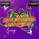 Disco Marusya 700 (Tracks & Full Mix)