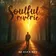 SOULFUL REVERIE