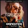 Sabrina Carpenter x Dmitry Kostyuchenko - Espresso (GANGSTER Blend)