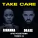Rihanna & Drake - Take Care (TEDDY-O Afro House Remix)