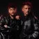 Bad Bunny, Chencho Corleone - Me Porto Bonito (AMOR Remix)