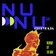 NU DISCO 28 | ОГНИ УРАЛА