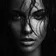 DELUXE MIX (Best Deep House Vocal & Nu Disco MAY 2025)