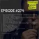 Sugarstarr's House Party #274