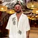 Live Set From Be Beach