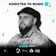 World Up Radio Show #410