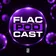 FLAC Podcast 45