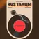 RUS ТАНЦЫ (Vol.38) (Dram and bass Mix 2025)