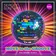 Move to the Groove LIVE #003 Disco&Soulful | DAE